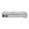 Sparta ion pmu2 nimh fietsaccu 24v 10ah