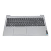 Lenovo laptop toetsenbord qwerty us +top cover