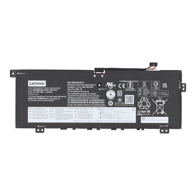 Batteria per laptop Lenovo 6390 mAh