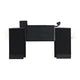 Yanec MacBook Battery 4800mAh