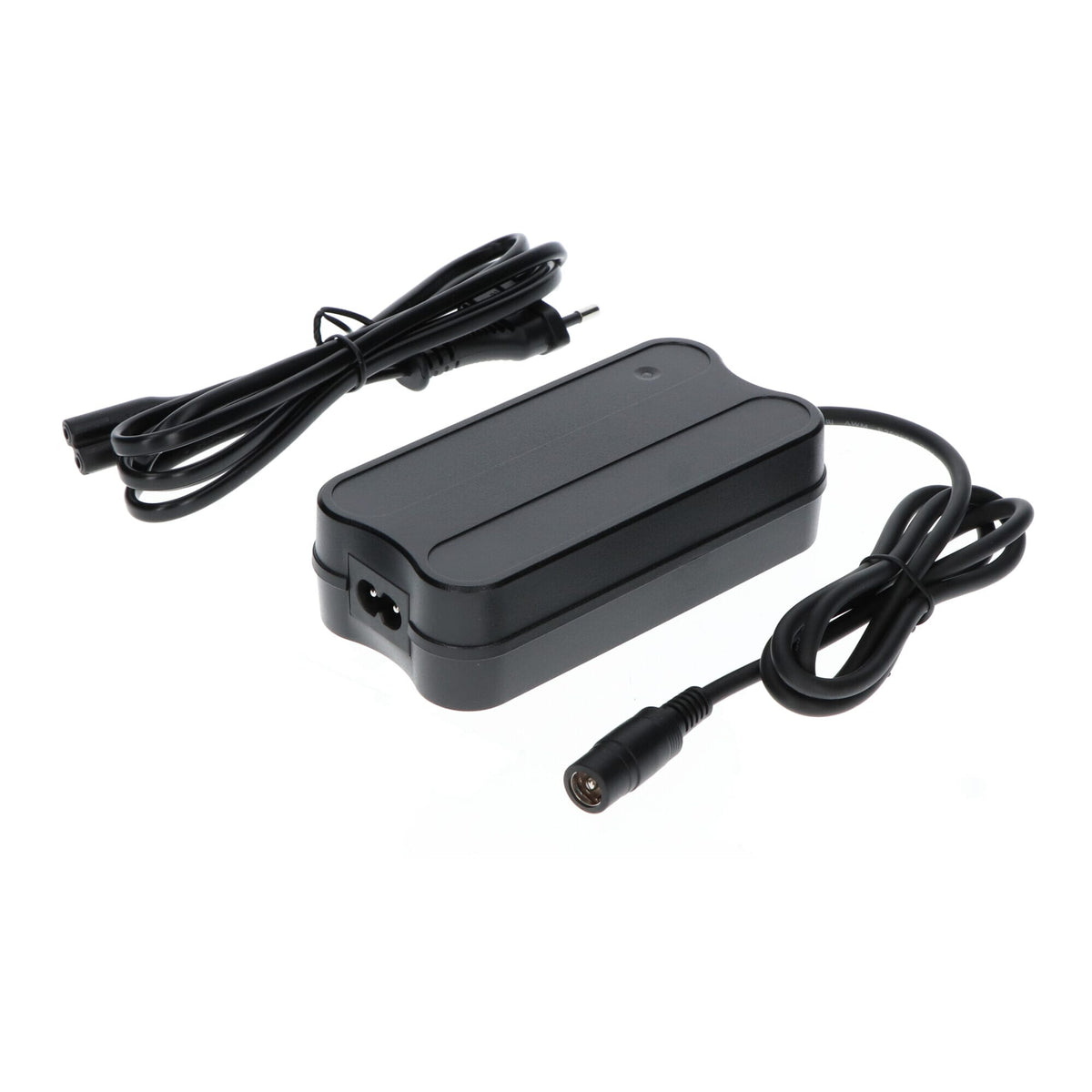 Replacement parts acculader e-bike 42v 2a 1-polig