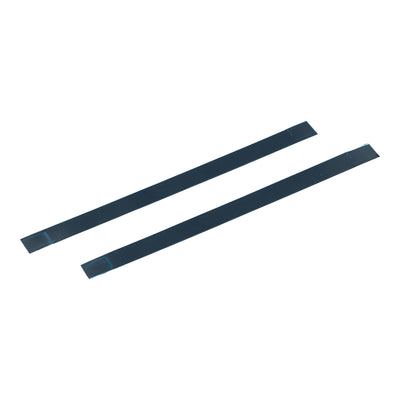 Set di strisce per schermo LCD per laptop OEM (2 pezzi)