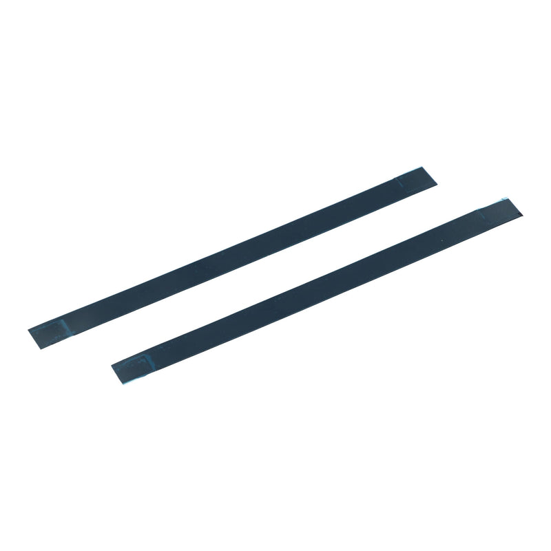 Set di strisce per schermo LCD per laptop OEM (2 pezzi)