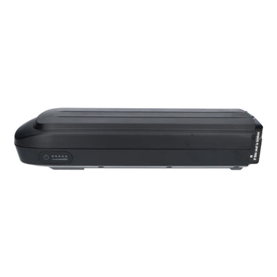 Gazelle impulse platina fietsaccu 36v 13.4ah