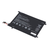 Replacement Laptop Accu 8600 mAh - afbeelding 2
