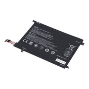 Replacement Laptop Accu 8600 mAh - afbeelding 2