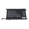 Batteria per laptop di sostituzione 8600 mAh