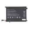 Batteria per laptop di sostituzione 8600 mAh