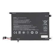Replacement Laptop Accu 8600 mAh - afbeelding 1