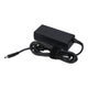 Dell Laptop Adapter 65W