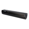 Bosch Bicycle Battery Powertube 400 orizzontale