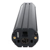 Bosch Bicycle Battery Powertube 400 orizzontale