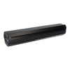Bosch Bicycle Battery Powertube 400 orizzontale