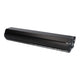 Bosch bicycle battery PowerTube 400 Horizontal