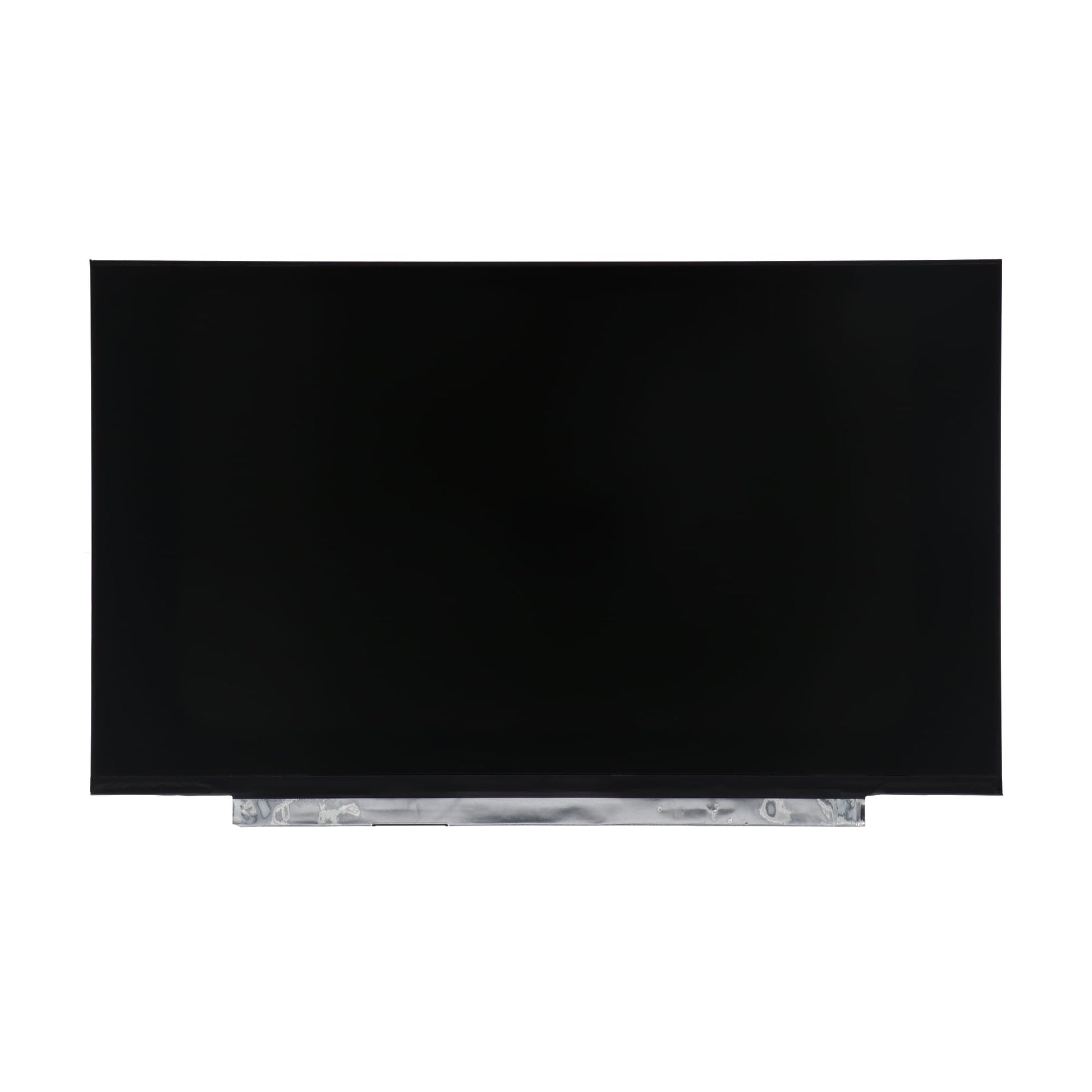 14.0 inch lcd scherm 1366x768 mat 30pin edp