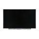 14.0 inch lcd scherm 1366x768 mat 30pin edp
