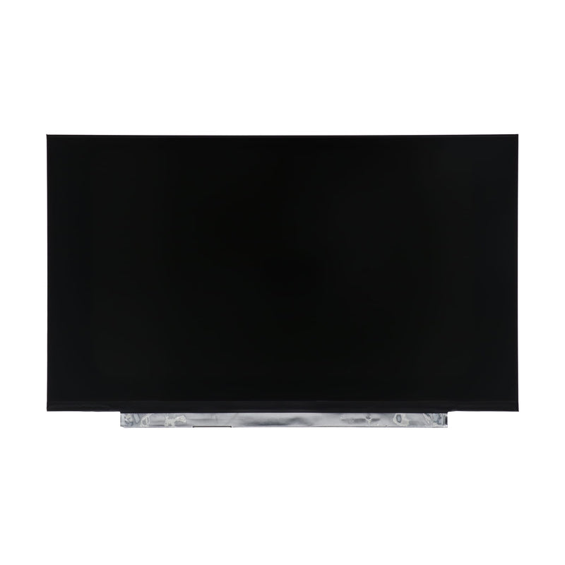 Scherma LCD OEM 14,0 pollici 1366x768 Mat 30pin EDP