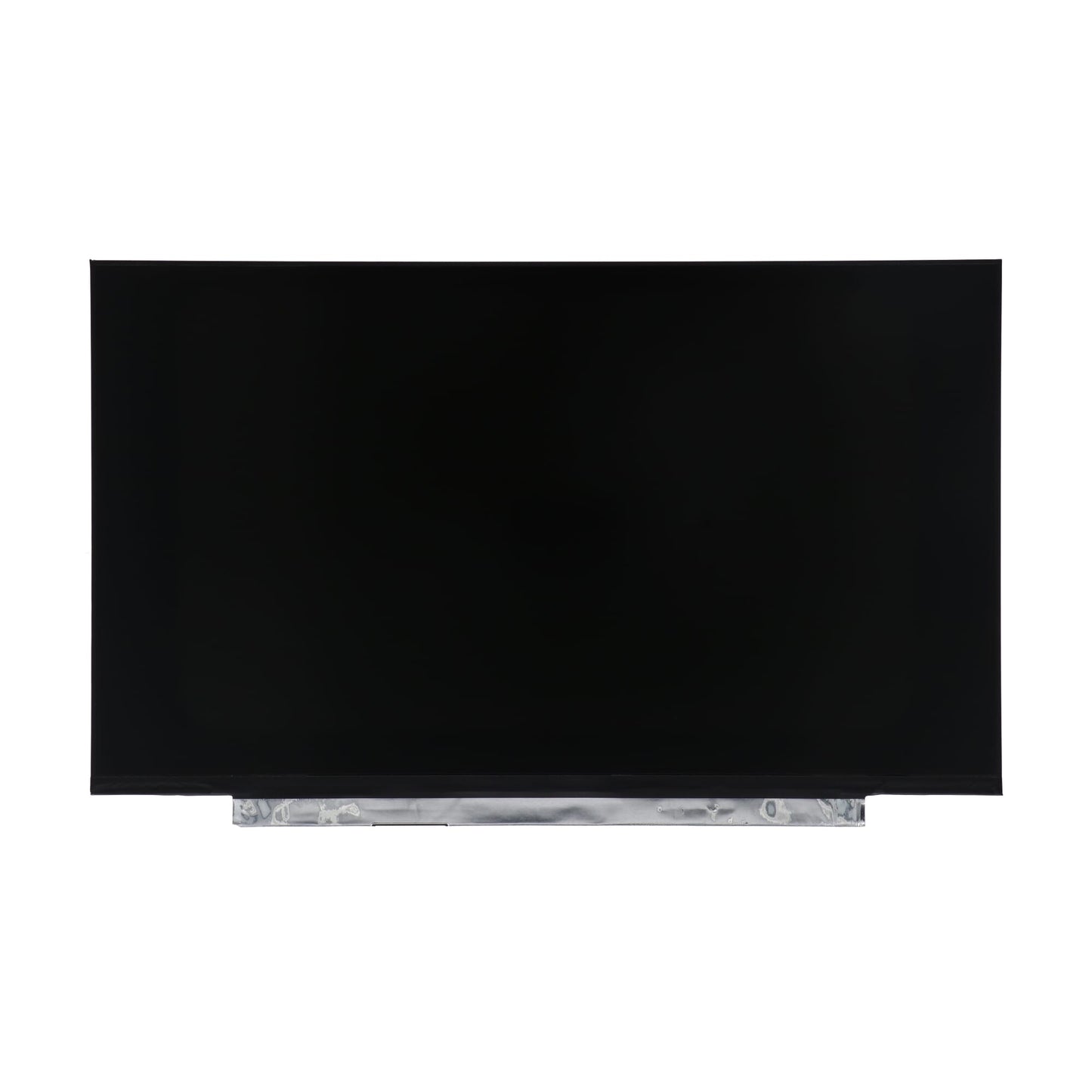 Scherma LCD OEM 14,0 pollici 1366x768 Mat 30pin EDP