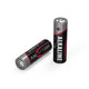Ansmann Alkaline Battery Mignon AA LR6 8 pezzi. Film di restringimento