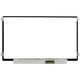 OEM 11.6 Inch LCD screen 1366x768 Mat 40pin EDP 25mm, Touch