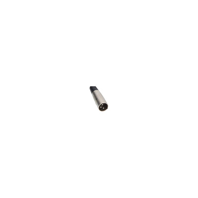 Phylion Battery Carger E-Bike 42V 2A XLR 3 Pole