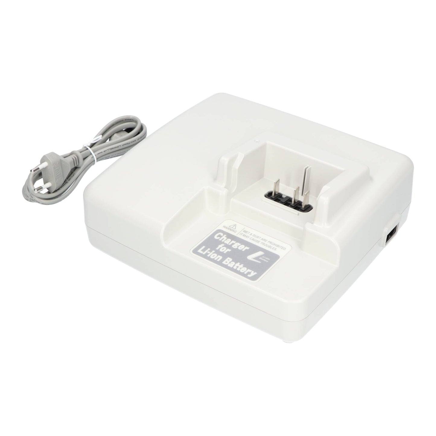 Panasonic Carging Station E-Bike 26V