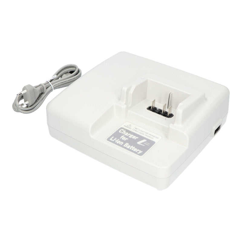 Panasonic Carging Station E-Bike 26V