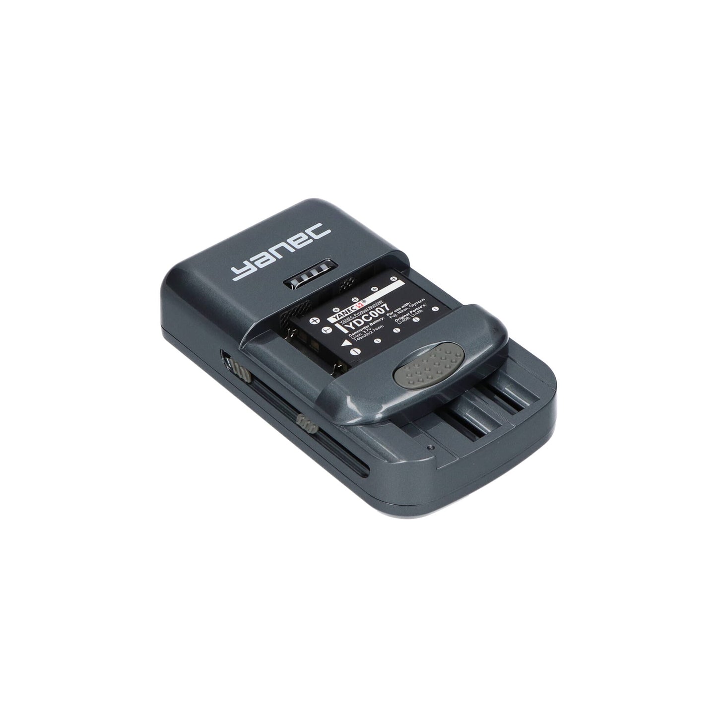Yanec Universal Battery Carger
