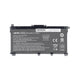 Batteria per laptop Yanec 4150Mah