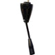 Batería 500 DT Sport Drive 36V (integrado) + Cable adaptador