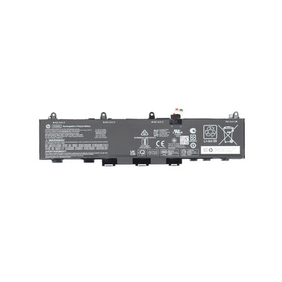 Batteria per laptop HP 4400 mAh