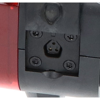 Batteria per biciclette Cortina ECOMO 36V 11AH