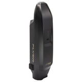 Panasonic sib 2 fietsaccu 36v 16.75ah zwart - afbeelding 3