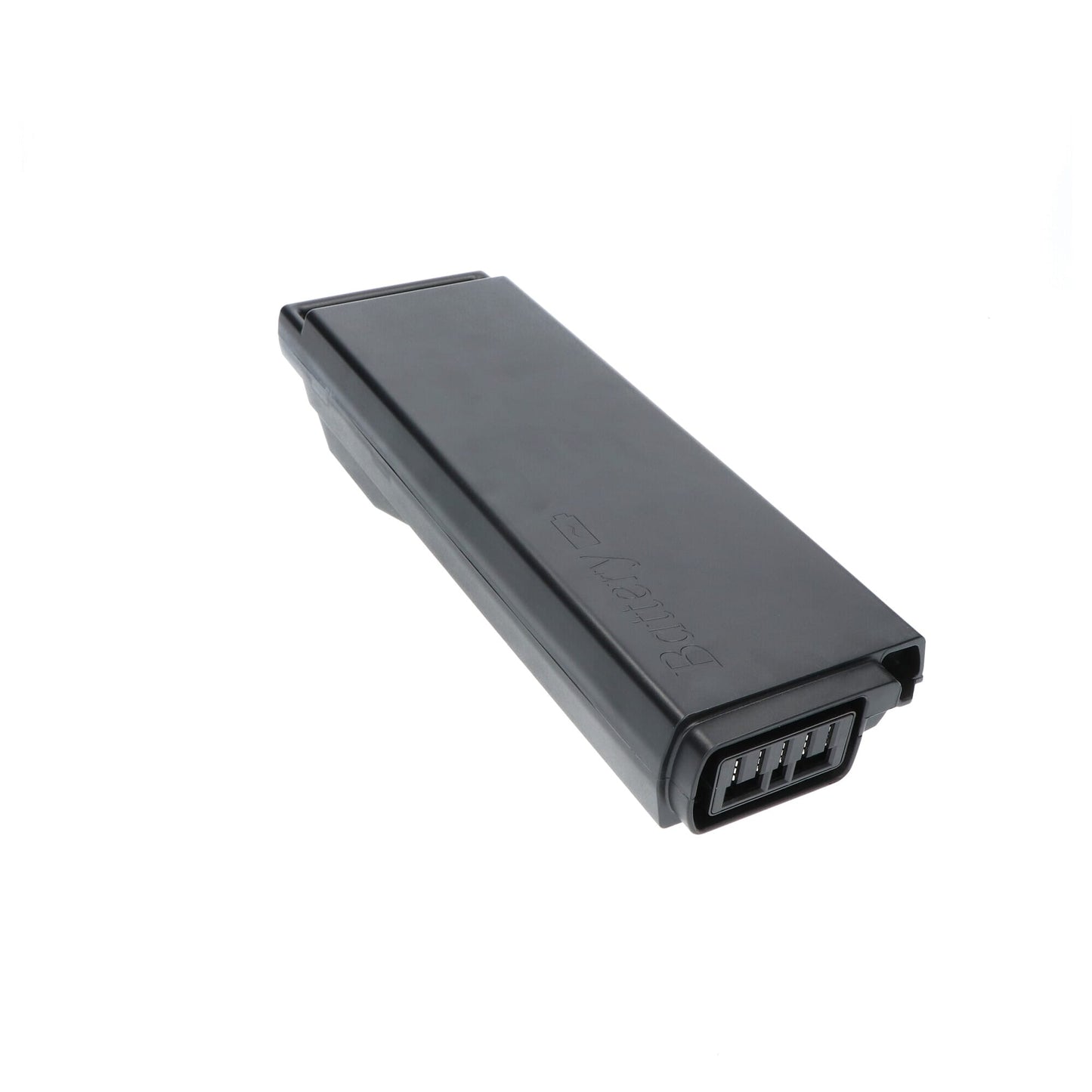 Reemplazo compatible con PowerPack 400 Equipaje