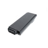 Reemplazo compatible con PowerPack 400 Equipaje