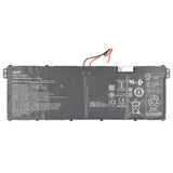 Batteria per laptop Acer 3550 mAh - afbeelding 3