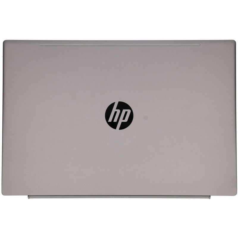 HP Laptop LCD Back Taper Silver 220 250nits Modelos