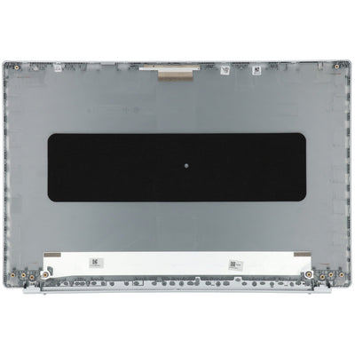 Acer laptop lcd back cover - zilver
