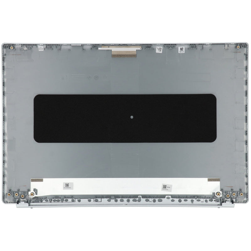 Acer Laptop LCD Cover Silver