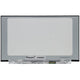 Schermo LCD OEM 15,6 pollici 1920x1080 MAT, 40pin, IPS, 120Hz