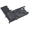 Asus laptop accu 3500mah