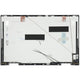 HP laptop lcd back cover