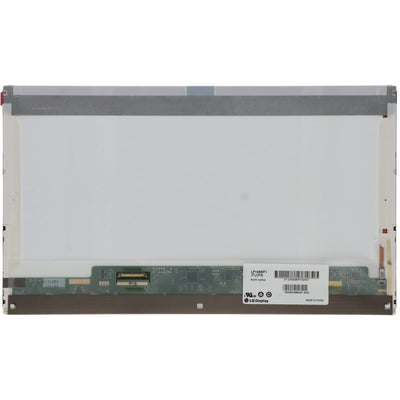 15.6 inch lcd scherm 1920x1080 glans 40pin