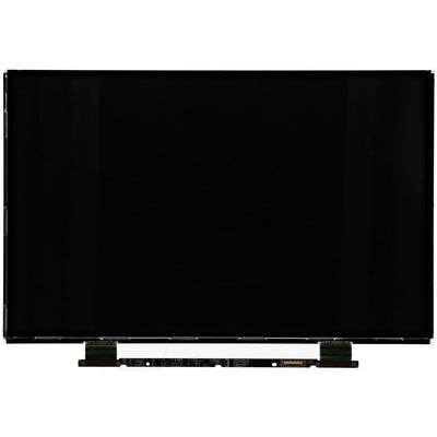 Pantalla LCD OEM de 13.3 pulgadas 1440x900 Mat 30Pin EDP