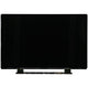 13.3 inch lcd scherm 1440x900 mat 30pin edp