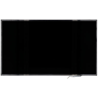 OEM 16.4 inch LCD Scherm 1920x1080 Glans 30Pin