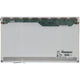 16.4 inch lcd scherm 1920x1080 glans 30pin