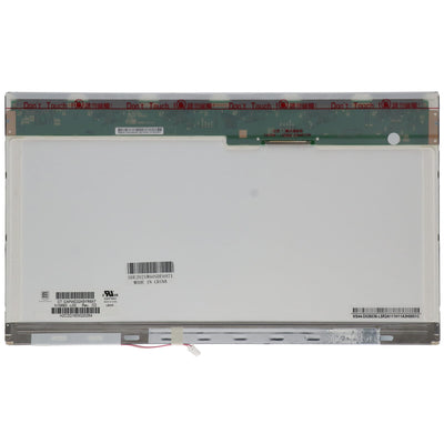15.6 inch lcd scherm 1366x768 mat 30pin