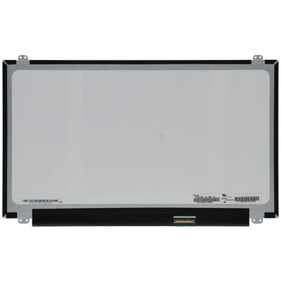 15.6 inch lcd scherm 1920x1080 mat 40pin