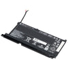 Hp laptop accu 4323 mah